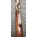Winchester 1892 44-40 24.25" Barrel Lever Action Rifle Used